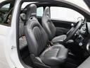 ABARTH ABARTH 595C