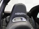 ABARTH ABARTH 595C