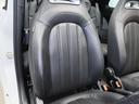 ABARTH ABARTH 595C