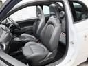 ABARTH ABARTH 595C