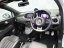 ABARTH ABARTH 595C
