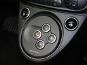 ABARTH ABARTH 595C