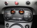 ABARTH ABARTH 595C