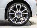 ABARTH ABARTH 595C