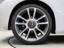 ABARTH ABARTH 595C