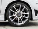 ABARTH ABARTH 595C
