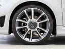 ABARTH ABARTH 595C