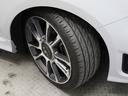 ABARTH ABARTH 595C