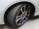 ABARTH ABARTH 595C