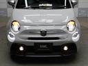 ABARTH ABARTH 595C