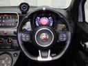 ABARTH ABARTH 595C