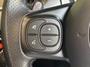 ABARTH ABARTH 595C