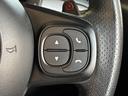 ABARTH ABARTH 595C