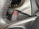 ABARTH ABARTH 595C