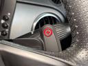 ABARTH ABARTH 595C