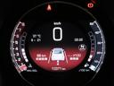 ABARTH ABARTH 595C