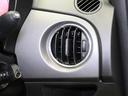 ABARTH ABARTH 595C