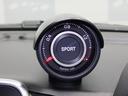 ABARTH ABARTH 595C