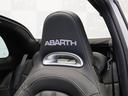 ABARTH ABARTH 595C