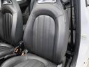ABARTH ABARTH 595C