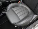 ABARTH ABARTH 595C