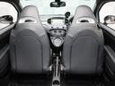 ABARTH ABARTH 595C