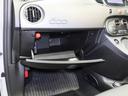 ABARTH ABARTH 595C