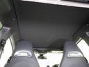 ABARTH ABARTH 595C