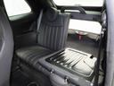 ABARTH ABARTH 595C