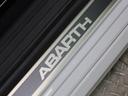 ABARTH ABARTH 595C
