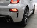 ABARTH ABARTH 595C