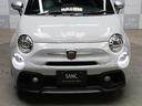ABARTH ABARTH 595C