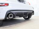 ABARTH ABARTH 595C