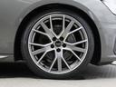 Ａ４ ３５ＴＦＳＩ　Ｓライン　禁煙　Ｓ４用１９インチＡＷ　ブラックＡｕｄｉｒｉｎｇｓ＆ブラックスタイリングＰＫＧ　マトリクスＬＥＤライト　パークアシスト　全周囲カメラ　アダプティブクルコン　レーンアシスト　サイドアシスト　純正ナビ（2枚目）