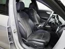 Ａ４ ３５ＴＦＳＩ　Ｓライン　禁煙　Ｓ４用１９インチＡＷ　ブラックＡｕｄｉｒｉｎｇｓ＆ブラックスタイリングＰＫＧ　マトリクスＬＥＤライト　パークアシスト　全周囲カメラ　アダプティブクルコン　レーンアシスト　サイドアシスト　純正ナビ（8枚目）