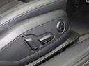 ３５ＴＦＳＩ　Ｓライン　禁煙　Ｓ４用１９インチＡＷ　ブラックＡｕｄｉｒｉｎｇｓ＆ブラックスタイリングＰＫＧ　マトリクスＬＥＤライト　パークアシスト　全周囲カメラ　アダプティブクルコン　レーンアシスト　サイドアシスト　純正ナビ（12枚目）