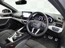 ３５ＴＦＳＩ　Ｓライン　禁煙　Ｓ４用１９インチＡＷ　ブラックＡｕｄｉｒｉｎｇｓ＆ブラックスタイリングＰＫＧ　マトリクスＬＥＤライト　パークアシスト　全周囲カメラ　アダプティブクルコン　レーンアシスト　サイドアシスト　純正ナビ（17枚目）