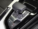 ３５ＴＦＳＩ　Ｓライン　禁煙　Ｓ４用１９インチＡＷ　ブラックＡｕｄｉｒｉｎｇｓ＆ブラックスタイリングＰＫＧ　マトリクスＬＥＤライト　パークアシスト　全周囲カメラ　アダプティブクルコン　レーンアシスト　サイドアシスト　純正ナビ（18枚目）