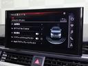 ３５ＴＦＳＩ　Ｓライン　禁煙　Ｓ４用１９インチＡＷ　ブラックＡｕｄｉｒｉｎｇｓ＆ブラックスタイリングＰＫＧ　マトリクスＬＥＤライト　パークアシスト　全周囲カメラ　アダプティブクルコン　レーンアシスト　サイドアシスト　純正ナビ（19枚目）