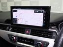 ３５ＴＦＳＩ　Ｓライン　禁煙　Ｓ４用１９インチＡＷ　ブラックＡｕｄｉｒｉｎｇｓ＆ブラックスタイリングＰＫＧ　マトリクスＬＥＤライト　パークアシスト　全周囲カメラ　アダプティブクルコン　レーンアシスト　サイドアシスト　純正ナビ（21枚目）