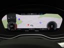 ３５ＴＦＳＩ　Ｓライン　禁煙　Ｓ４用１９インチＡＷ　ブラックＡｕｄｉｒｉｎｇｓ＆ブラックスタイリングＰＫＧ　マトリクスＬＥＤライト　パークアシスト　全周囲カメラ　アダプティブクルコン　レーンアシスト　サイドアシスト　純正ナビ（22枚目）