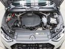 ３５ＴＦＳＩ　Ｓライン　禁煙　Ｓ４用１９インチＡＷ　ブラックＡｕｄｉｒｉｎｇｓ＆ブラックスタイリングＰＫＧ　マトリクスＬＥＤライト　パークアシスト　全周囲カメラ　アダプティブクルコン　レーンアシスト　サイドアシスト　純正ナビ（24枚目）