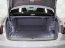 ３５ＴＦＳＩ　Ｓライン　禁煙　Ｓ４用１９インチＡＷ　ブラックＡｕｄｉｒｉｎｇｓ＆ブラックスタイリングＰＫＧ　マトリクスＬＥＤライト　パークアシスト　全周囲カメラ　アダプティブクルコン　レーンアシスト　サイドアシスト　純正ナビ（25枚目）