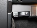 ３５ＴＦＳＩ　Ｓライン　禁煙　Ｓ４用１９インチＡＷ　ブラックＡｕｄｉｒｉｎｇｓ＆ブラックスタイリングＰＫＧ　マトリクスＬＥＤライト　パークアシスト　全周囲カメラ　アダプティブクルコン　レーンアシスト　サイドアシスト　純正ナビ（26枚目）