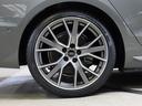３５ＴＦＳＩ　Ｓライン　禁煙　Ｓ４用１９インチＡＷ　ブラックＡｕｄｉｒｉｎｇｓ＆ブラックスタイリングＰＫＧ　マトリクスＬＥＤライト　パークアシスト　全周囲カメラ　アダプティブクルコン　レーンアシスト　サイドアシスト　純正ナビ（27枚目）