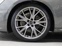 ３５ＴＦＳＩ　Ｓライン　禁煙　Ｓ４用１９インチＡＷ　ブラックＡｕｄｉｒｉｎｇｓ＆ブラックスタイリングＰＫＧ　マトリクスＬＥＤライト　パークアシスト　全周囲カメラ　アダプティブクルコン　レーンアシスト　サイドアシスト　純正ナビ（28枚目）