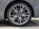 ３５ＴＦＳＩ　Ｓライン　禁煙　Ｓ４用１９インチＡＷ　ブラックＡｕｄｉｒｉｎｇｓ＆ブラックスタイリングＰＫＧ　マトリクスＬＥＤライト　パークアシスト　全周囲カメラ　アダプティブクルコン　レーンアシスト　サイドアシスト　純正ナビ（29枚目）