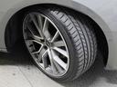 ３５ＴＦＳＩ　Ｓライン　禁煙　Ｓ４用１９インチＡＷ　ブラックＡｕｄｉｒｉｎｇｓ＆ブラックスタイリングＰＫＧ　マトリクスＬＥＤライト　パークアシスト　全周囲カメラ　アダプティブクルコン　レーンアシスト　サイドアシスト　純正ナビ（30枚目）