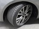 ３５ＴＦＳＩ　Ｓライン　禁煙　Ｓ４用１９インチＡＷ　ブラックＡｕｄｉｒｉｎｇｓ＆ブラックスタイリングＰＫＧ　マトリクスＬＥＤライト　パークアシスト　全周囲カメラ　アダプティブクルコン　レーンアシスト　サイドアシスト　純正ナビ（31枚目）