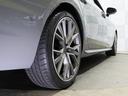 ３５ＴＦＳＩ　Ｓライン　禁煙　Ｓ４用１９インチＡＷ　ブラックＡｕｄｉｒｉｎｇｓ＆ブラックスタイリングＰＫＧ　マトリクスＬＥＤライト　パークアシスト　全周囲カメラ　アダプティブクルコン　レーンアシスト　サイドアシスト　純正ナビ（33枚目）
